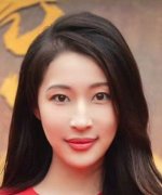 Guo Ruo Han
