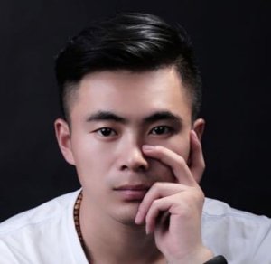 De Qian He
