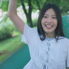 Love Your Enemy Korean Drama photo