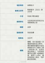 Blink Your Eyes Chinese Movie photo