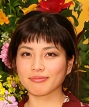 Sakiko Yashige