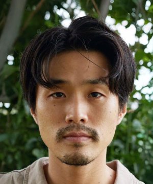 Gaku Hosokawa