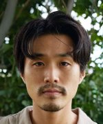 Hosokawa Gaku