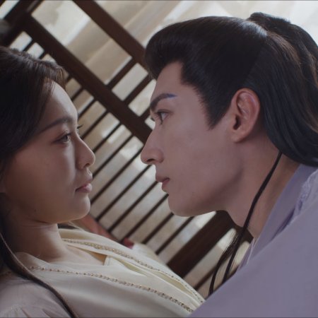 A Moment but Forever (2025)