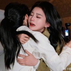 Ren Sheng Zou Ma Deng Chinese Drama photo