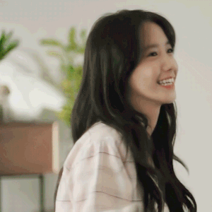 Create Your Own K-Drama!