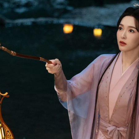 A Moment but Forever (2025)