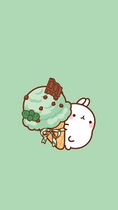 QianLu426
