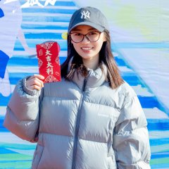 Hearts in Play Chinese Drama photo