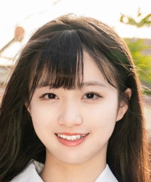 Jun Yi Chen