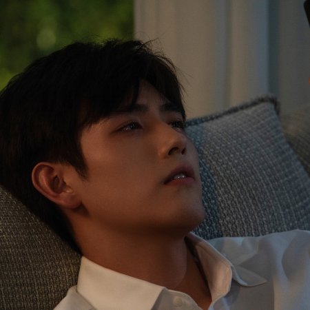 Eat Run Love (2025)