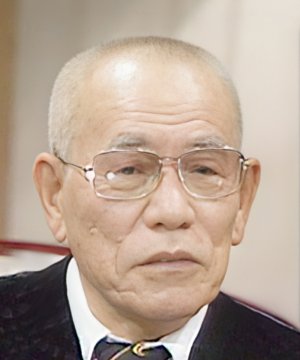 Eijiro Tono