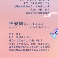 Girls Group of Yue Opera Chinese Drama photo