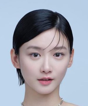 Li Lin Yuen
