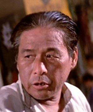 Yan Cheng Fuk