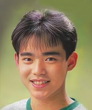 Hidekata Osawa