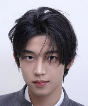 June Seok
