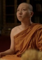 In Space Thai Movie photo