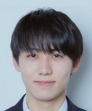Ryota Takizawa