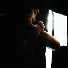 Big World Chinese Movie photo