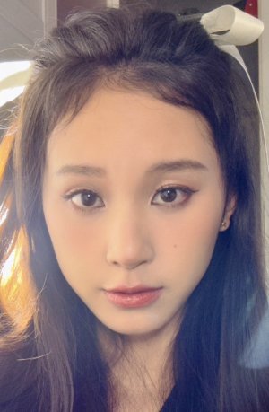 Bao Yi Shang