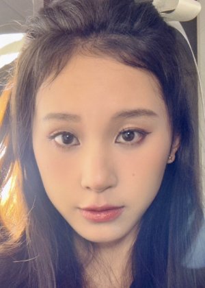 Shang Bao Yi