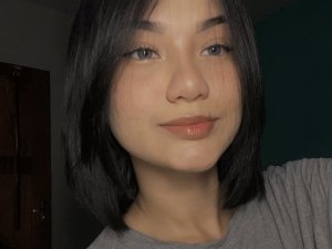 clara