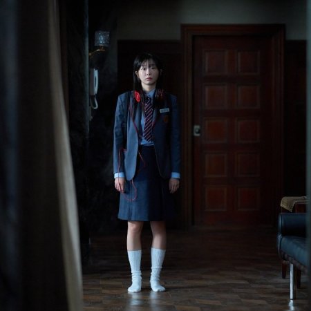 Nine Puzzles (2025)