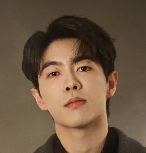 Xiao Wan