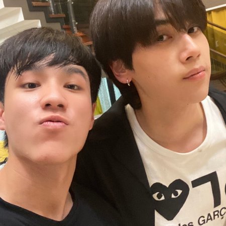 Safe House Season 3: Best Bro Secret (2022)