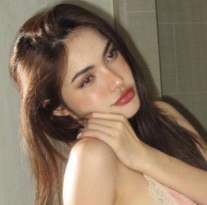 ania