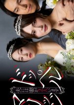 Double Marriage: Otto ni wa Tsuma ga 2-ri Imasu Japanese Drama photo