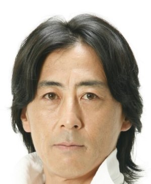 Yasuhiko Imai
