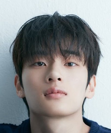 Seung Beom Kim