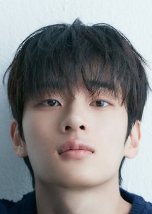 Kim Seung Beom Kim Seung Beom