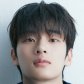 Kim Seung Beom
