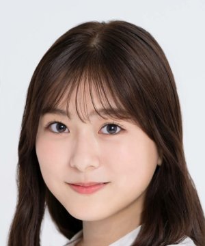 Kisaki Terashima