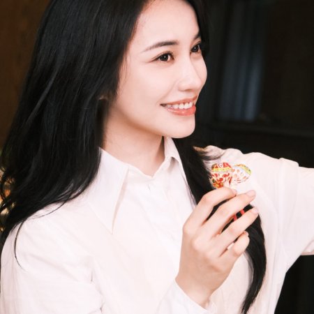 Eat Run Love (2025)