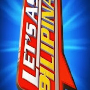 Let's Ask Pilipinas (2013)