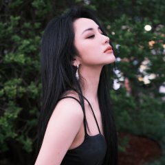Lin Bo Yang photo
