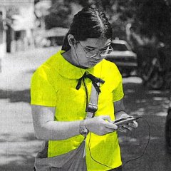 Cleaners Philippines Movie photo