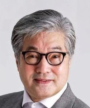 Jeong Hwan Han