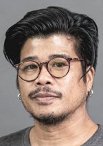 Hong Tae