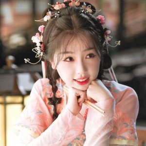 rose_kitty