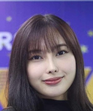 Dani Yoshida