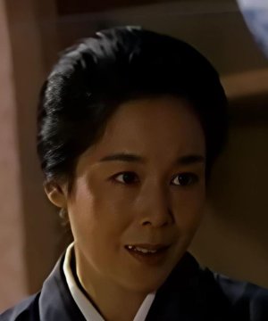 Akemi Yamaguchi