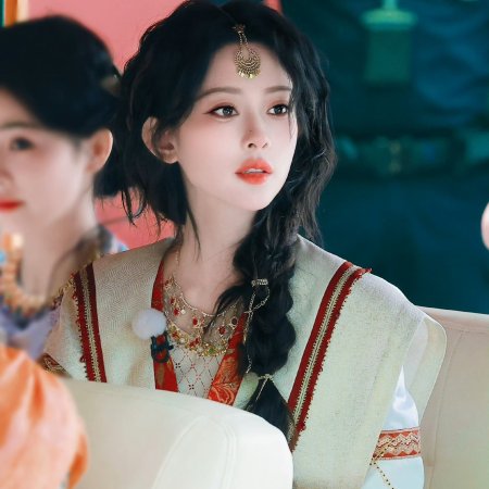 Keep Running Season 13 (2025)