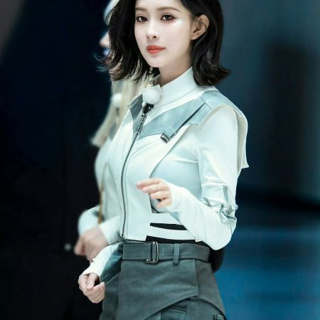 Keep Running Season 13 (2025)