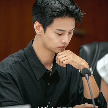 Oh My Ghost Clients (2025)