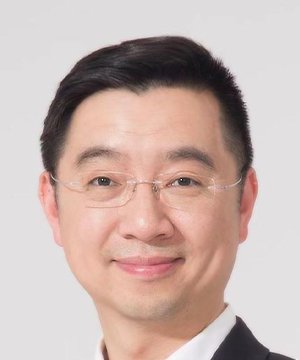 Hao Wang